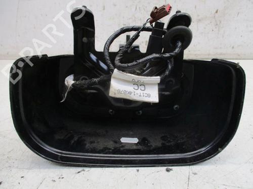 Hand brake FORD TRANSIT Van (FA_ _) 2.4 TDCi RWD | BP29092126I18 