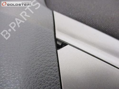 Rear left panel VW TIGUAN (5N_) 2.0 TFSI 4motion | BP37104849C60 - Image 6