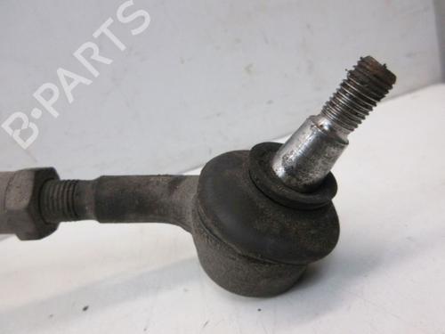 Steering rack CITROËN C4 Coupe (LA_) 1.4 16V | BP30668353M22 