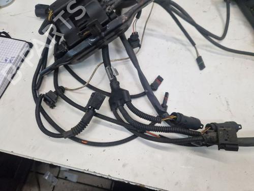 Wiring harness BMW X5 (E70) xDrive 30 i | BP25473540E16 