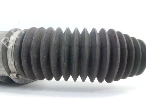 Steering rack MINI MINI (R56) Cooper D | BP28131535M22 
