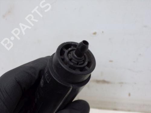 Washer pump PEUGEOT 5008 (0U_, 0E_) 2.0 HDi 136 / BlueHDi 136 | BP29098794E24 