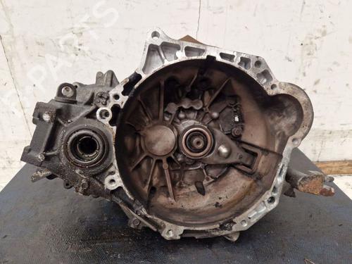 Used Gearbox Gearbox 38029700 38029700