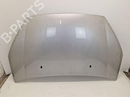 Motorhaube für FORD S-MAX (WA6) 2.0 (145 hp) 31703941