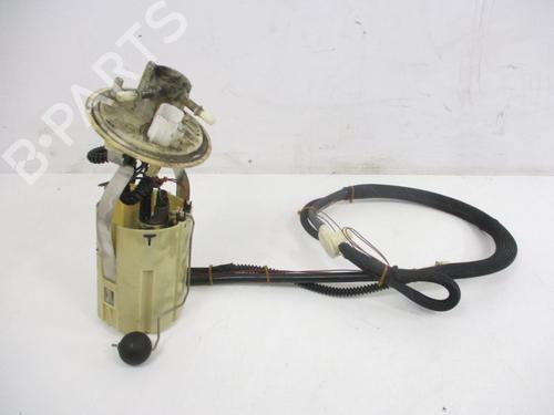 Used Fuel pump VOLVO XC70 I Cross Country (295) 2.5 T XC AWD (209 hp) 18790587
