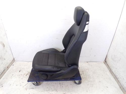 Left front seat MERCEDES-BENZ E-CLASS Coupe (C207) E 350 CDI (207.322) | BP37119058C15 - Image 7