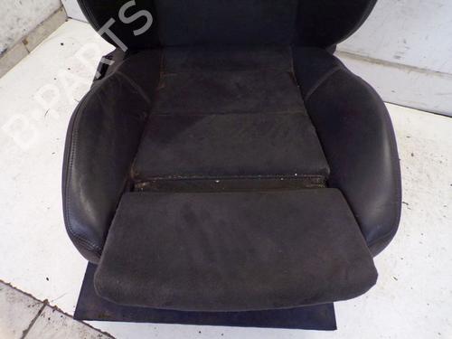 Right front seat AUDI A4 B7 (8EC) 3.0 TDI quattro | BP29090639C16 