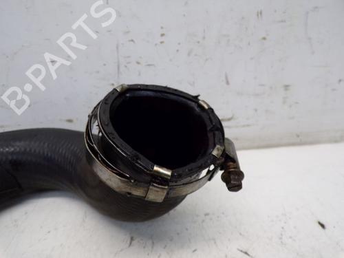 Pipe PEUGEOT 5008 (0U_, 0E_) 2.0 HDi 136 / BlueHDi 136 | BP25013739M125 