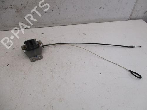 other-mercedes-benz-slk-r170-1996-1997-1998-1999-2000-2001-2002-2003-2004-29089005 main image