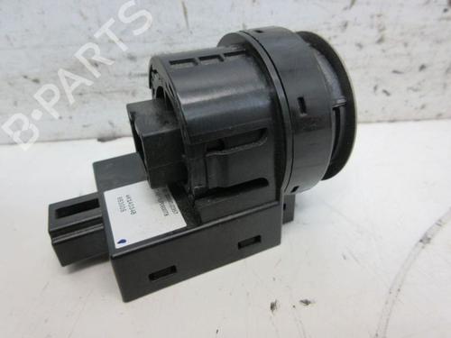 Switch NISSAN NAVARA NP300 Pickup (D23, D23T) 2.3 dCi | BP38507464I30 - Image 4