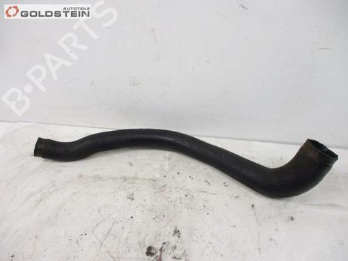 Used Pipe FORD TRANSIT TOURNEO Bus 2.2 TDCi (131 hp) 32661090