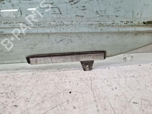 Højre foran trekantet rude MITSUBISHI PAJERO PININ I (H6_W, H7_W) 2.0 GDI (H67W, H77W) | BP29106719C112 