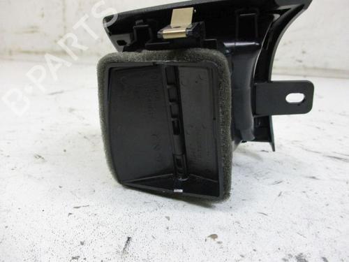 Luftventil MINI MINI Convertible (F57) Cooper S | BP18799028I21