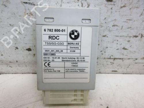 control-unit-mini-mini-clubman-r55-2006-2007-2008-2009-2010-2011-2012-2013-2014-2015-37126055 main image