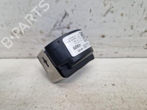 Elektronisk sensor MERCEDES-BENZ C-CLASS (W204) C 300 4-matic (204.081) | BP29102225M84 