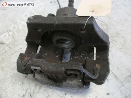 Right rear brake caliper BMW X5 (E70) 3.0 d | BP37096268M106 - Image 2