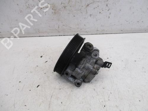 Styring servopumpe MERCEDES-BENZ C-CLASS T-Model (S203) C 200 CDI (203.207) (122 hp) 29089053