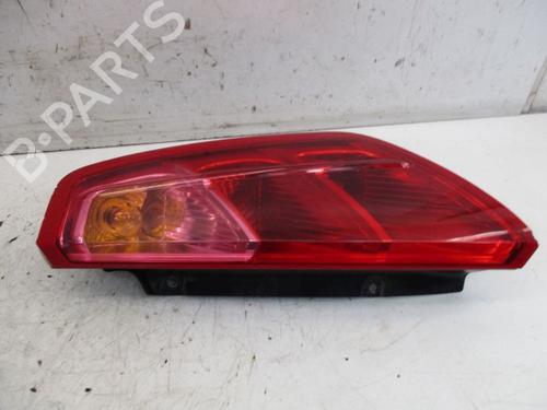 Right taillight FIAT GRANDE PUNTO (199_) 1.4 (199AXB11, 199AXB1A, 199BXB1A, 199AXL1A) | BP29089136C35 