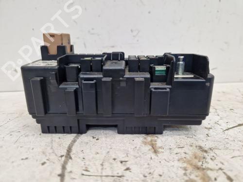 Fuse box KIA SORENTO III (UM) 2.4 GDI | BP29523652E1
