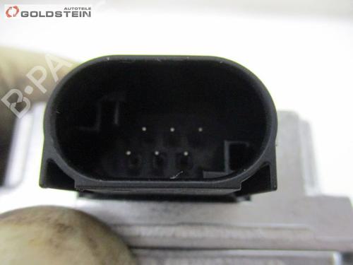 Electronic sensor OPEL SIGNUM Hatchback (Z03) 1.9 CDTI (F48) | BP37105035M84 - Image 4