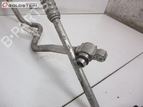 AC pipe MINI MINI Convertible (R52) Cooper S | BP37106503M126 - Image 4