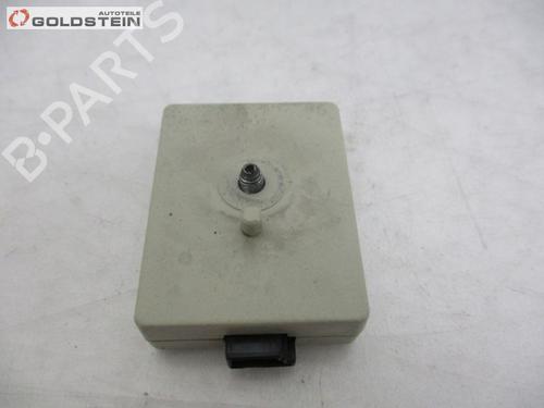 Electronic module BMW 3 (E90) 320 d | BP18749356M83 