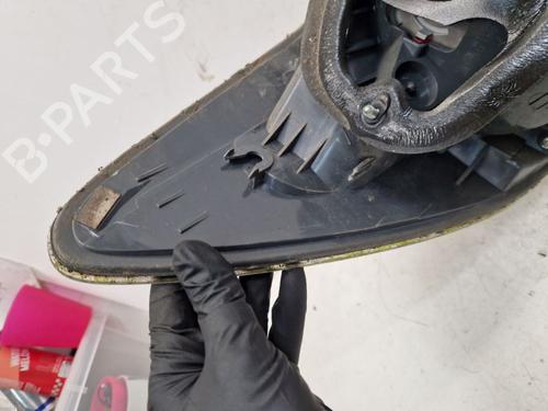 Right taillight MAZDA CX-7 (ER) 2.2 MZR-CD AWD (ER10A) | BP36655705C35  - Image 7
