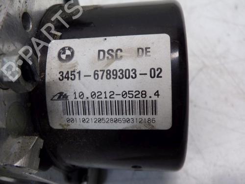 Elektronisk modul BMW 3 (E90) 330 d | BP23660499M83 