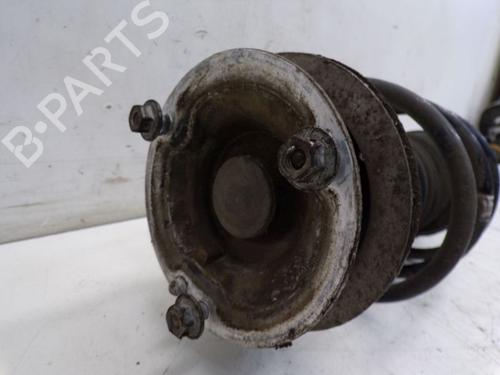 Right front shock absorber BMW 1 (E87) 116 i | BP29101306M17 