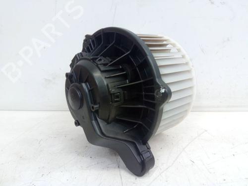 Heater blower motor HYUNDAI i30 (GD) 1.4 | BP38028892M62 - Image 2