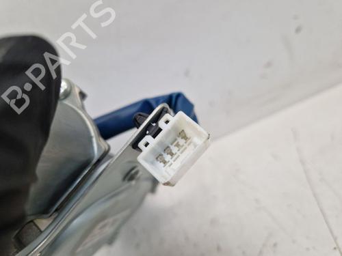 Rear wiper motor HYUNDAI i30 (GD) 1.4 | BP30669180M102 