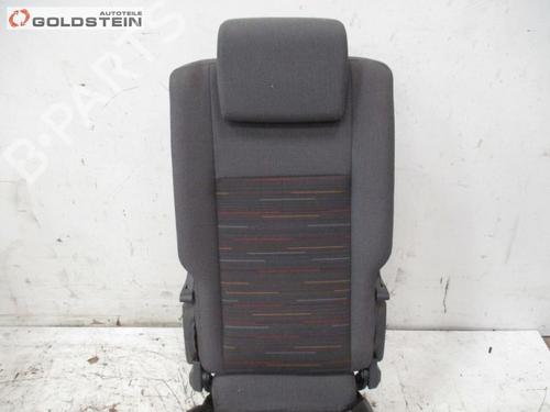 Rear seat FORD C-MAX (DM2) 2.0 TDCi | BP37104143C17 - Image 3