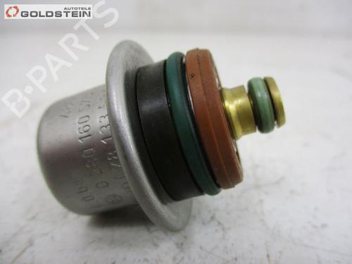 Injection rail AUDI A4 B6 (8E2) 1.6 | BP37107059M98 - Image 3