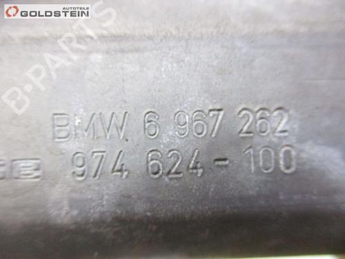 Right front window motor BMW X5 (E70) 3.0 d | BP37106064E20 - Image 4
