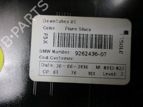 Other MINI MINI Convertible (F57) Cooper S | BP18798989O1