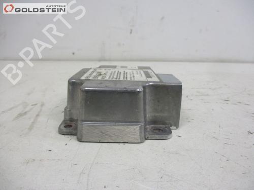Control unit HYUNDAI i30 (FD) 1.6 | BP38026081M11 - Image 2