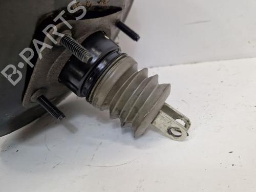Servo brake MITSUBISHI LANCER VIII (CY_A, CZ_A) 1.8 (CY3A, CY6A) | BP37140698M42 - Image 3