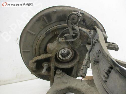 Other MERCEDES-BENZ M-CLASS (W164) ML 320 CDI 4-matic (164.122) | BP25013888O1 