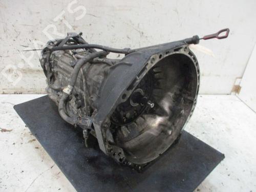 Gearkasse Gearkasse 38027835 38027835