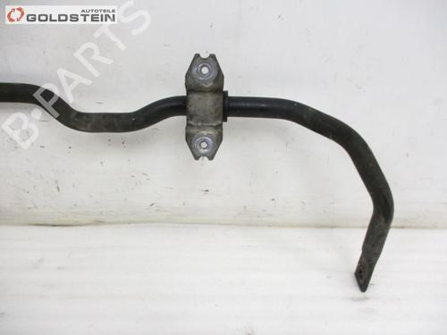 Anti roll bar SEAT LEON (1P1) 1.4 TSI | BP37104145M96 - Image 8