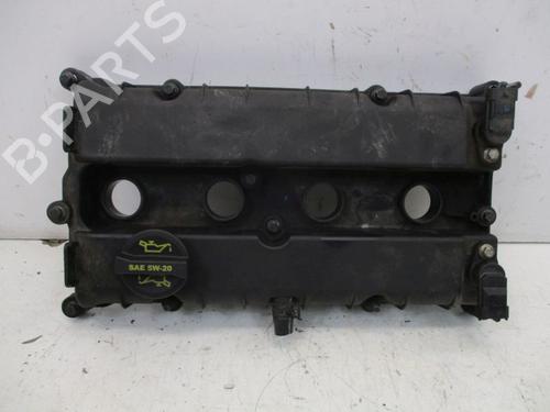 Ventildeckel für Ventildeckel 38505169 38505169