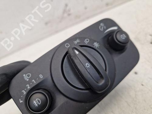 Headlight switch FORD GRAND C-MAX (DXA/CB7, DXA/CEU) 2.0 TDCi | BP37134076I24 - Image 7
