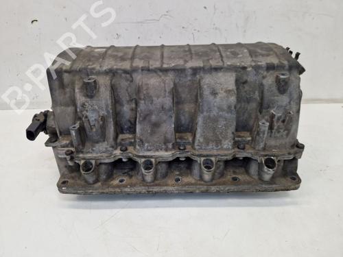 Intake manifold BMW 6 (E63) 645 Ci | BP37135272M70 - Image 3