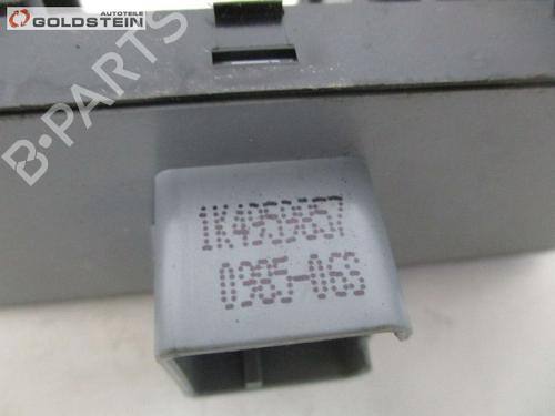 Switch VW GOLF PLUS V (5M1, 521) 1.9 TDI | BP18751275I30