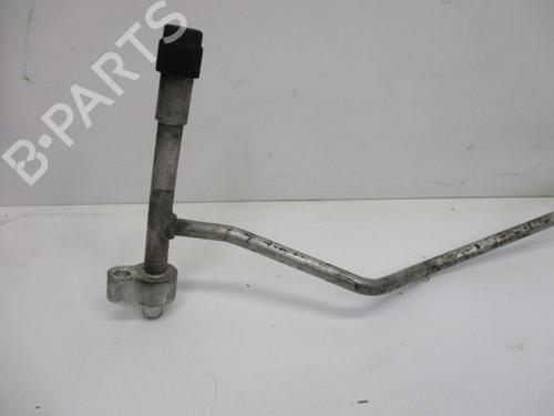 AC pipe FORD FOCUS C-MAX (DM2) 2.0 TDCi | BP37117141M126 - Image 3