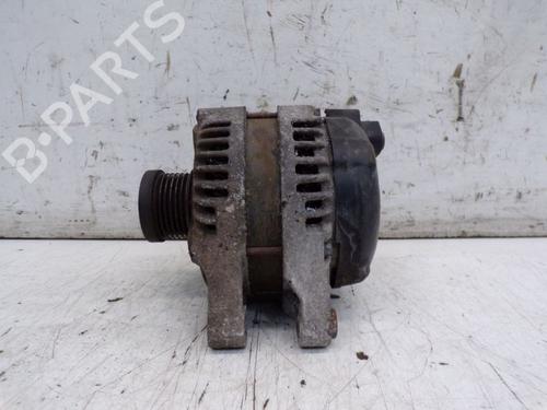 Alternator FORD B-MAX (JK) 1.0 EcoBoost | BP37127906M7 - Image 4