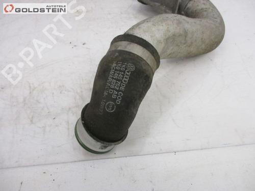 Pipe VW EOS (1F7, 1F8) 2.0 TFSI | BP37102038M125 - Image 3