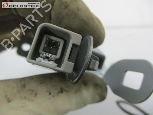 Control unit HONDA CR-V IV (RM_) 2.0 AWD (RE5, RM2) | BP37105729M11 - Image 3