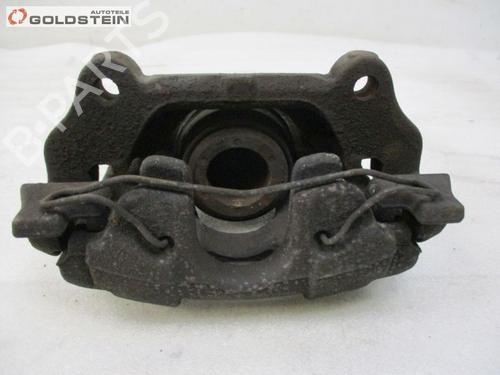 Used Right front brake caliper SAAB 9-3 Estate (E50) 1.9 TiD (150 hp) 18755672