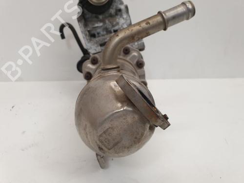 Egr FORD TRANSIT V363 Van (FCD, FDD) 2.0 EcoBlue | BP39008181M69 - Image 5